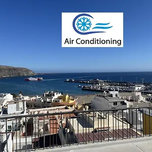 Apartamento Edificio Gloria, Los Cristianos (Tenerife)