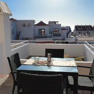 Apartamento Ancora Home, Diamantes, Tenerife, Los Cristianos (Tenerife)